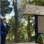 Storia qualsaisi ordine e grado, volto all'apprendimento degli eventi storici nel corso degli anni